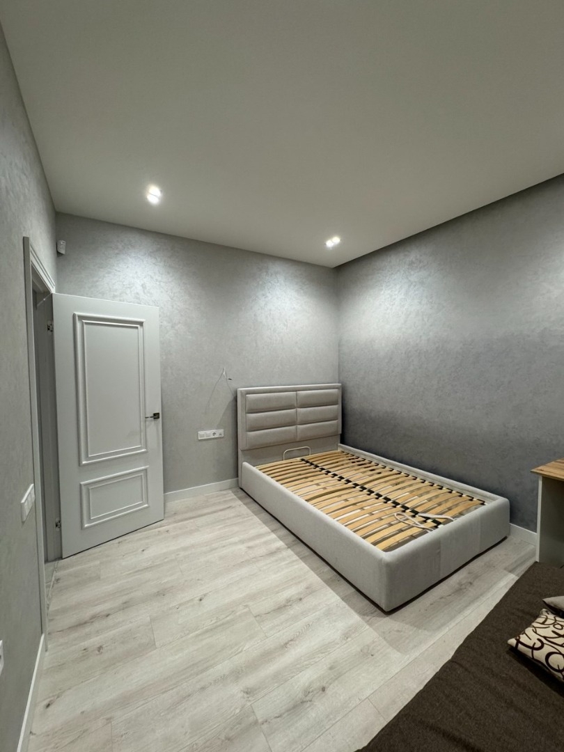 продажа дома номер H-174074 в Совиньоне 3, фото номер 18